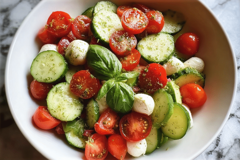 Cucumber Caprese Salad 35.Png
