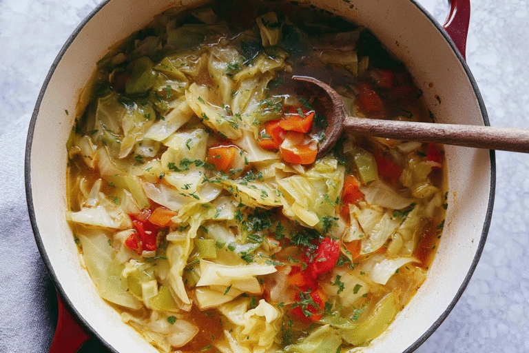 Detox Cabbage Soup 39.Png