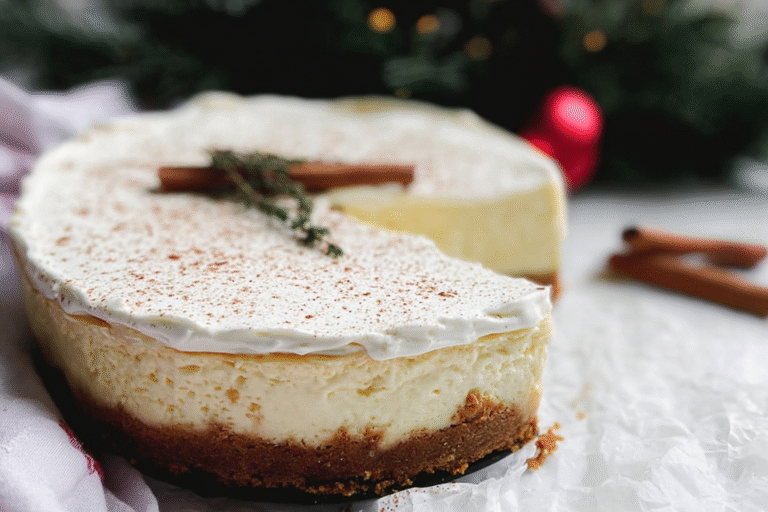 Eggnog Cheesecake 3.Png