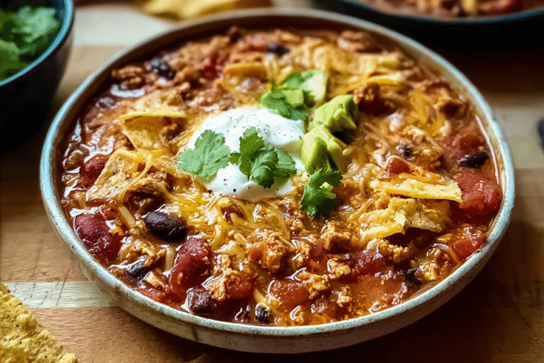 Enchilada Chili 66.Png