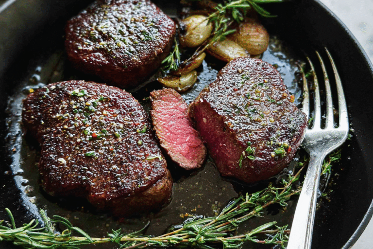 Filet Mignon 18.Png