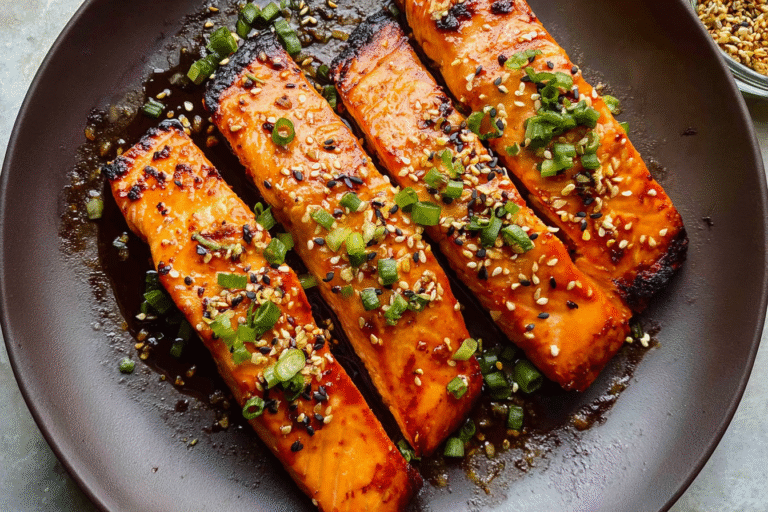 Firecracker Salmon 55.Png