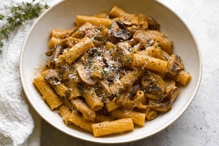 French Onion Pasta 25.Png