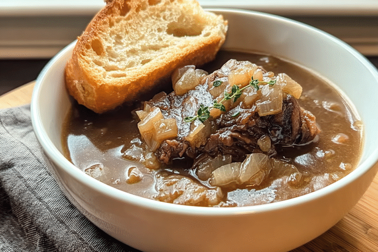 French Onion Short Rib Soup 81.Png