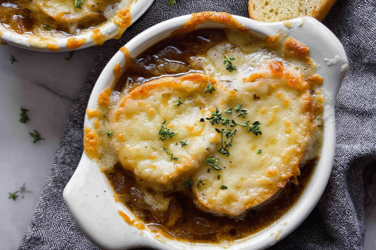 French Onion Soup 19.Png