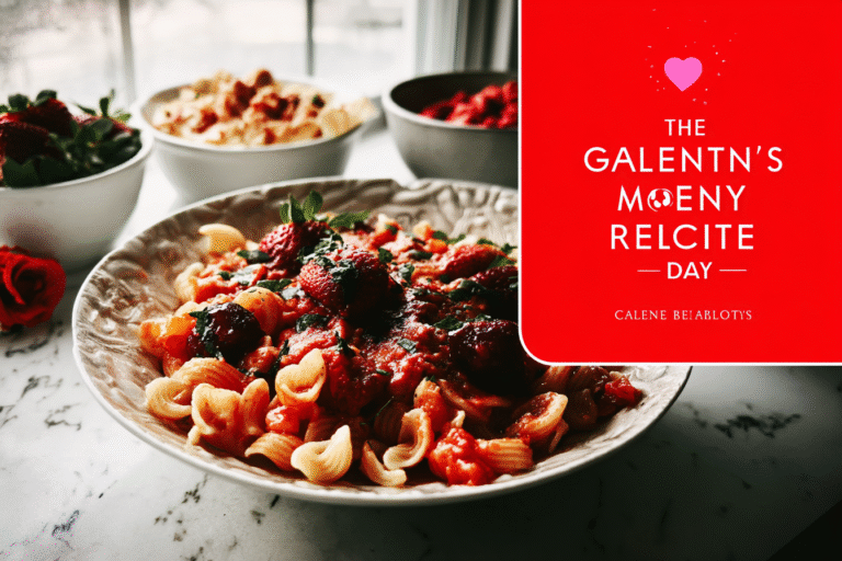 Galentines Day Recipes 77.Png