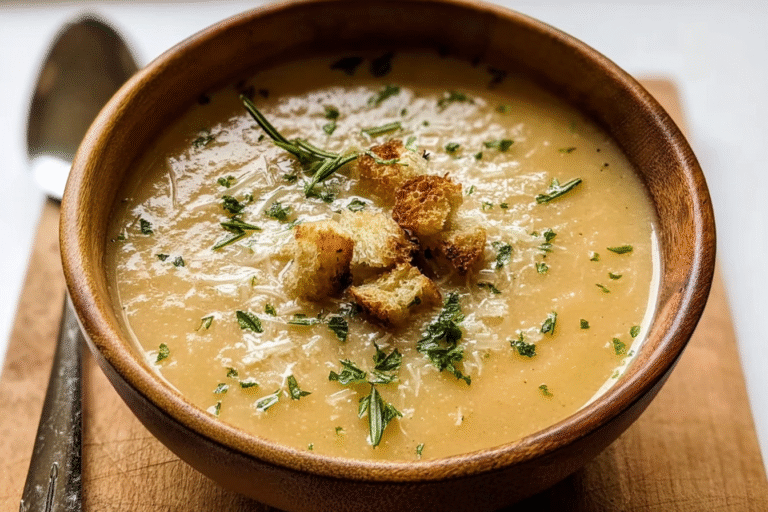 Garlic Soup 89.Png