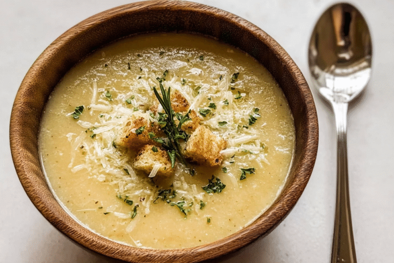 Garlic Soup 89.Png