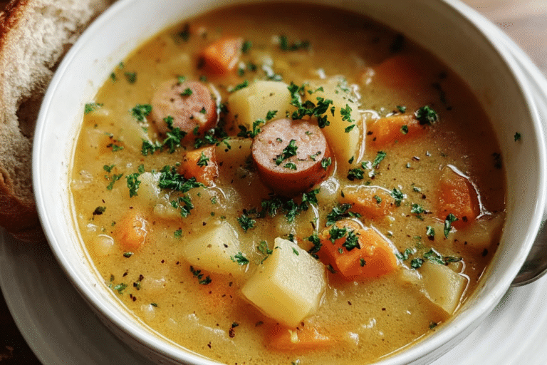 German Potato Soup 54.Png