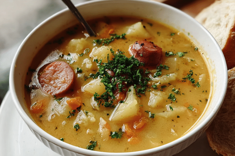 German Potato Soup 54.Png