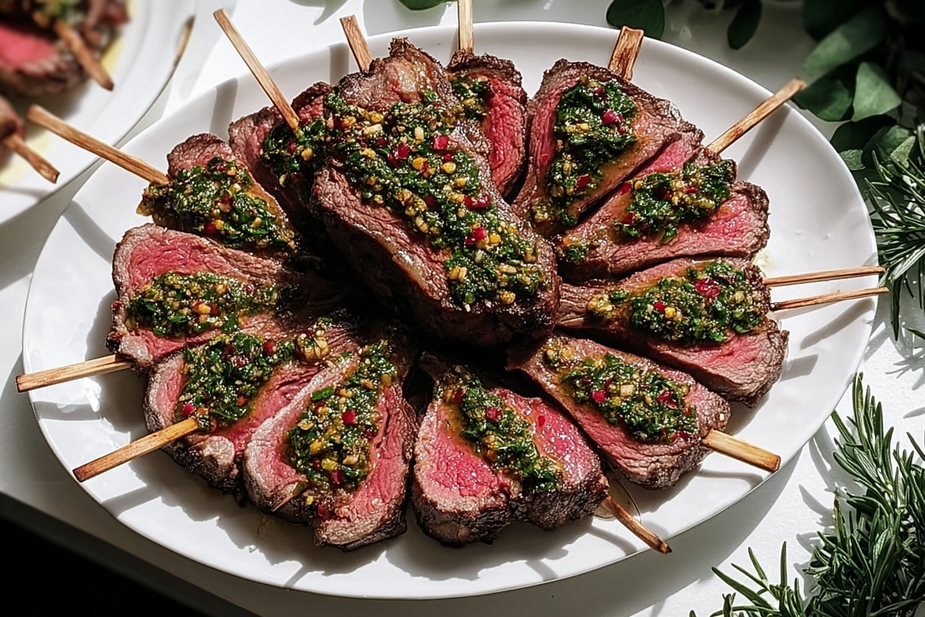Grilled Lamb Chops Recipes With Perfect Marinades And Cooking Tips 6 Grilled Lamb