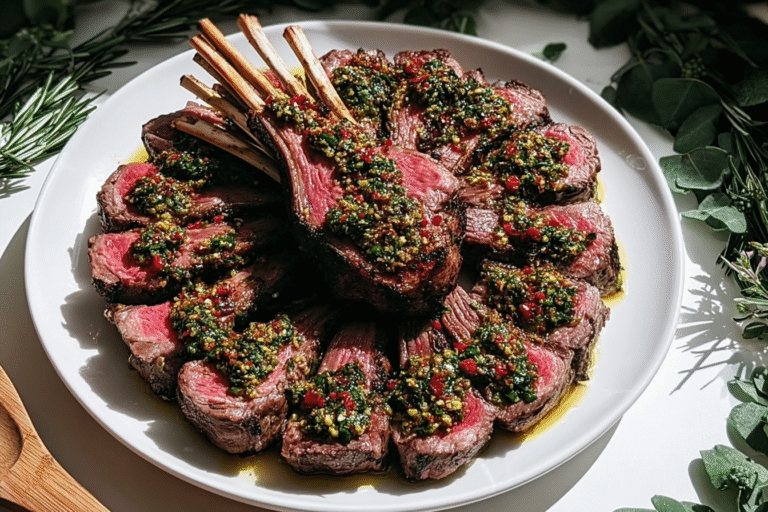 Grilled Lamb 87.Png