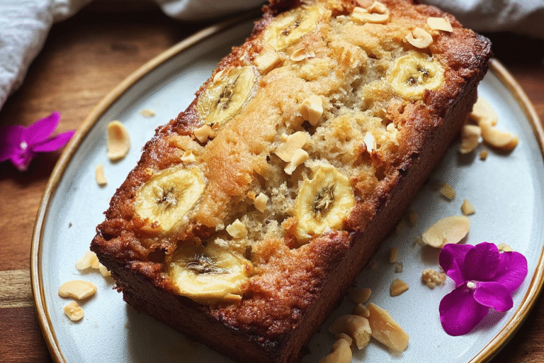 Hawaiian Banana Bread 15.Png