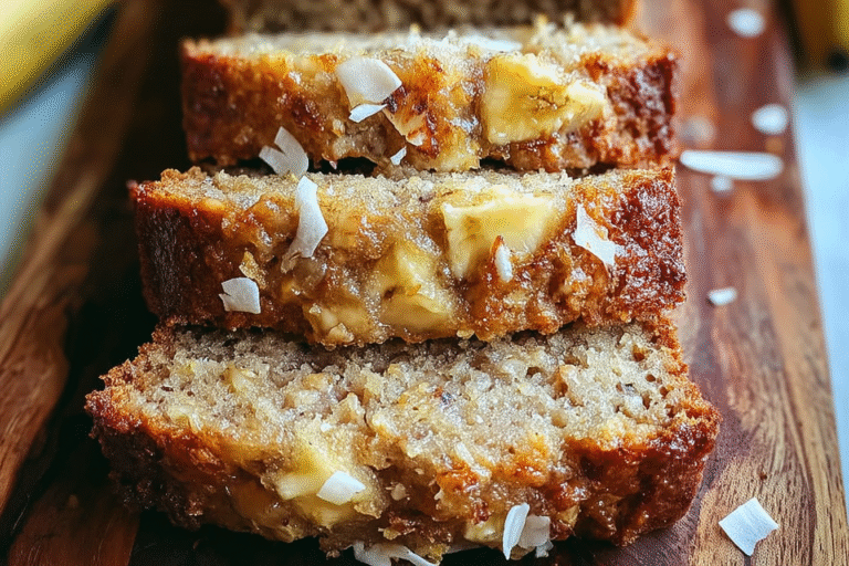 Hawaiian Banana Bread 25.Png