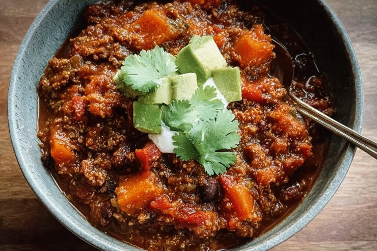 Healthy Chili 65.Png