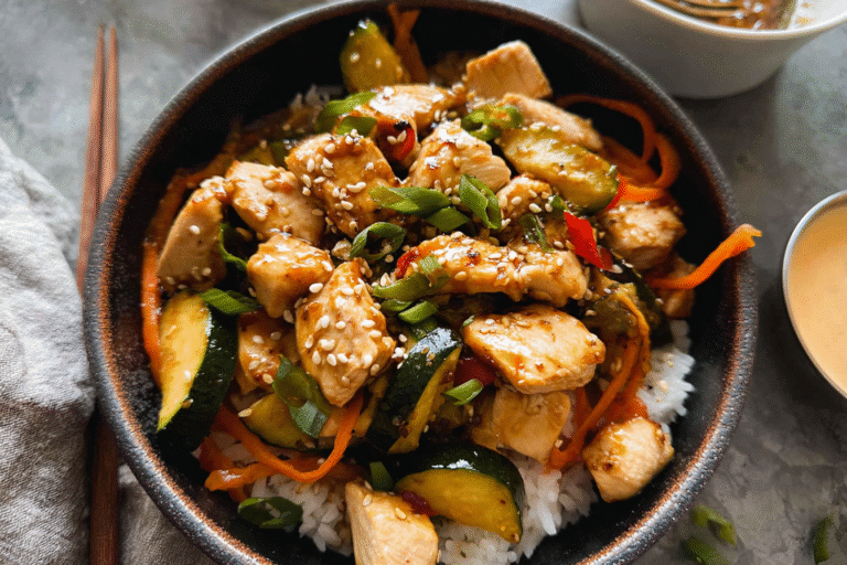 Hibachi Chicken 83.Png