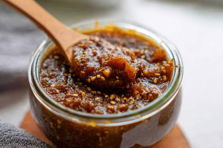 Hibachi Sauce 44.Png