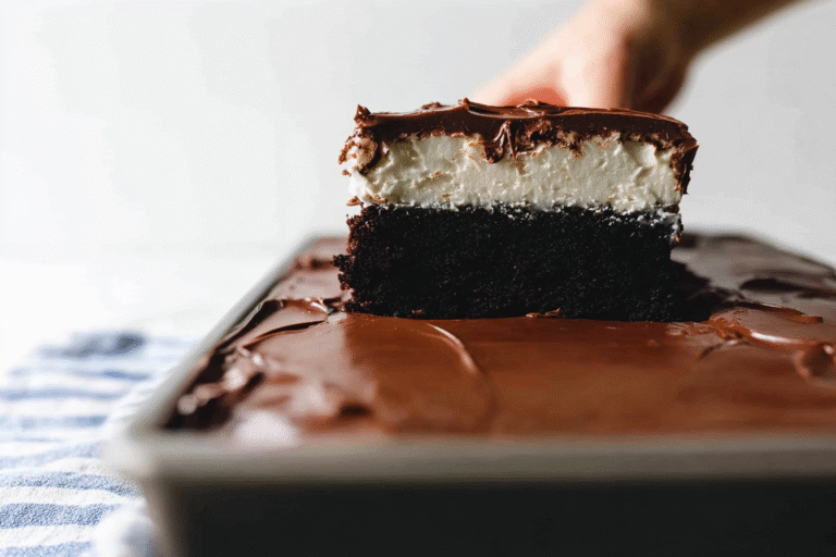 Ho Ho Cake 81.Png