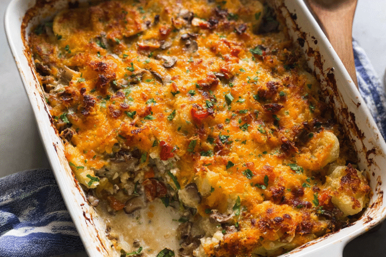 Hobo Casserole 42.Png