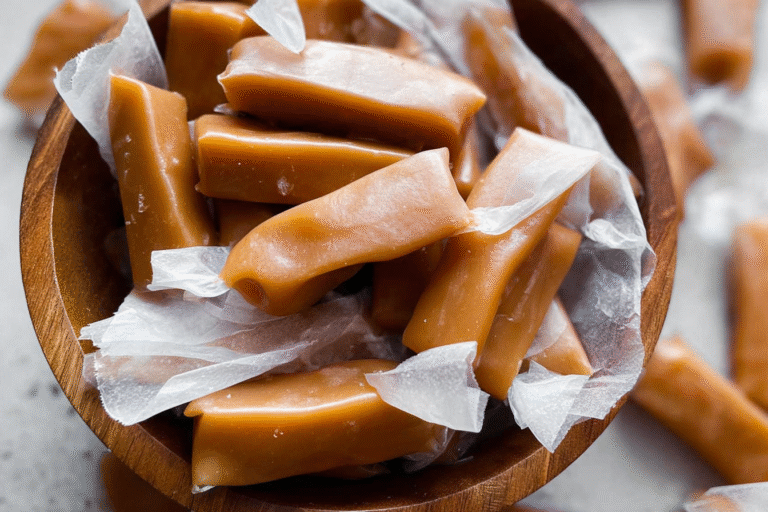 Homemade Caramels 97.Png