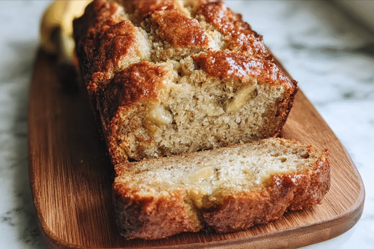 Honey Vanilla Banana Bread 5.Png