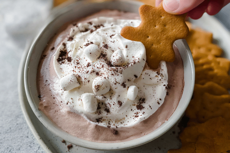 Hot Cocoa Dip 17.Png