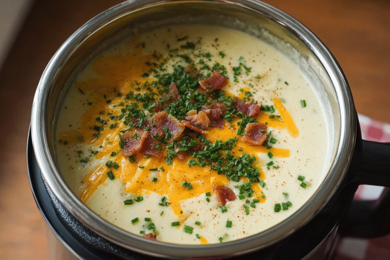 Instant Pot Potato Soup 82.Png