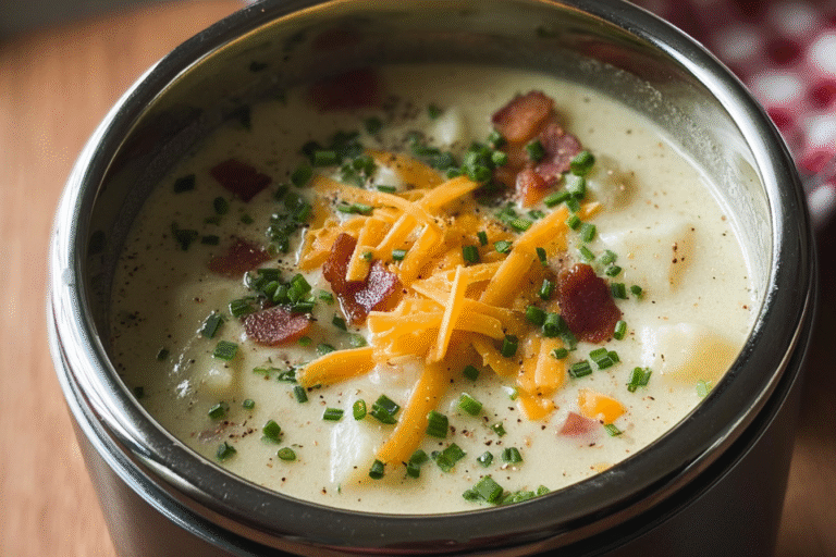 Instant Pot Potato Soup 82.Png