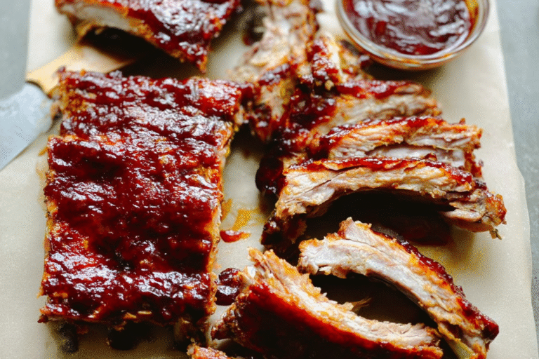 Instant Pot Ribs 2.Png