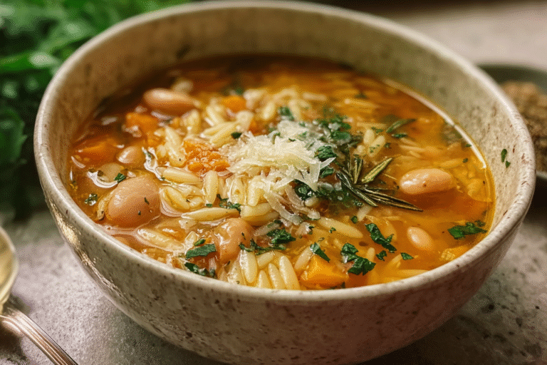 Italian Penicillin Soup 70.Png