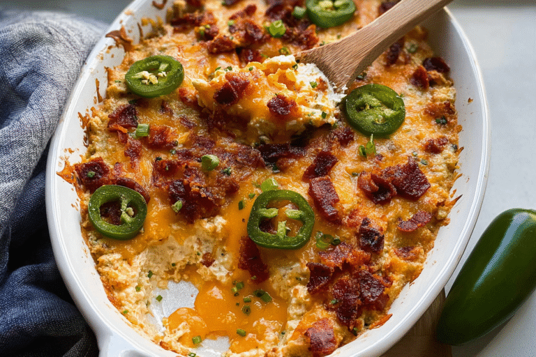 Jalapeno Popper Casserole 35.Png