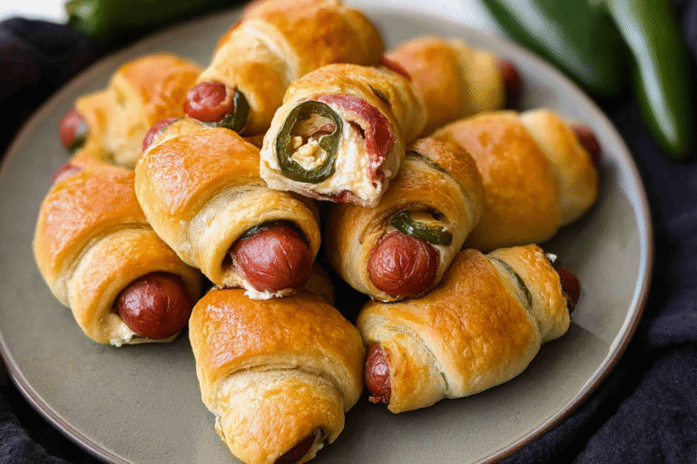 Jalapeno Popper Pigs In A Blanket 86.Png