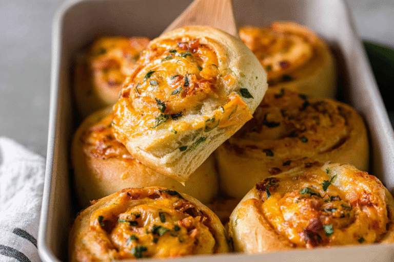 Jalapeno Popper Rolls 76.Png