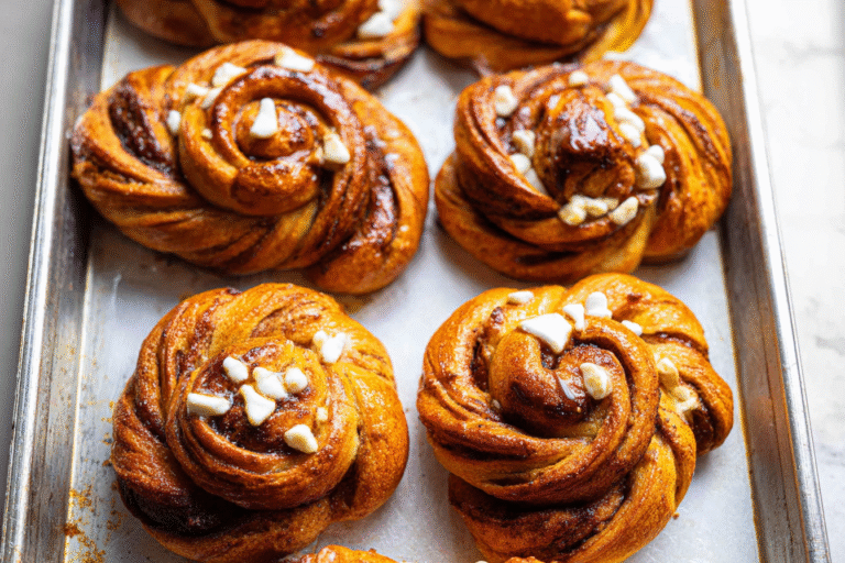Kanelbullar 26.Png