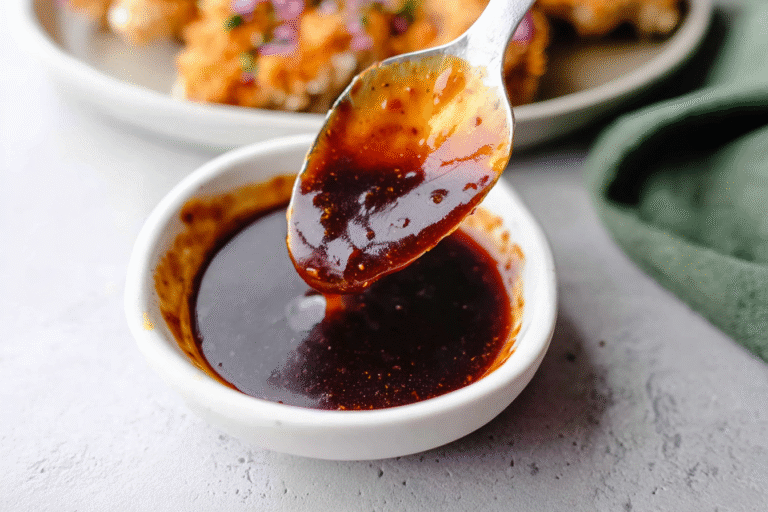 Katsu Sauce 5.Png