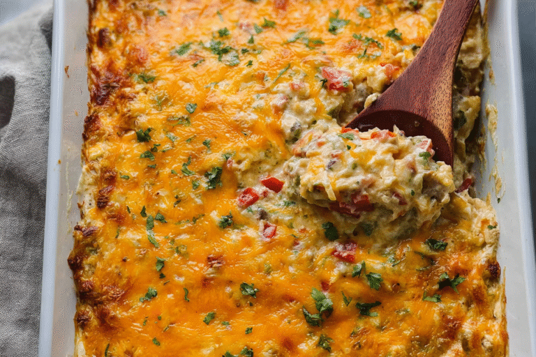 King Ranch Casserole 24.Png