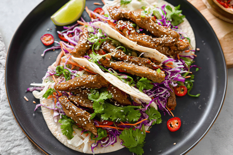 Korean Tacos 22.Png