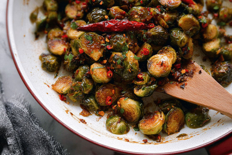 Kung Pao Brussels Sprouts 36.Png