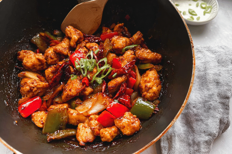 Kung Pao Chicken 47.Png