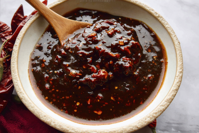Kung Pao Sauce 67.Png