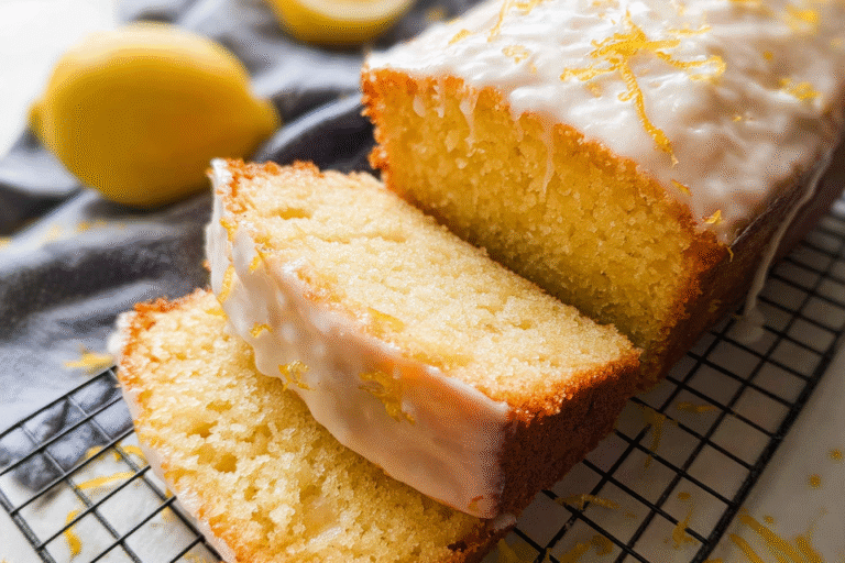 Lemon Loaf 57.Png