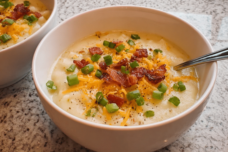 Loaded Potato Soup 55.Png