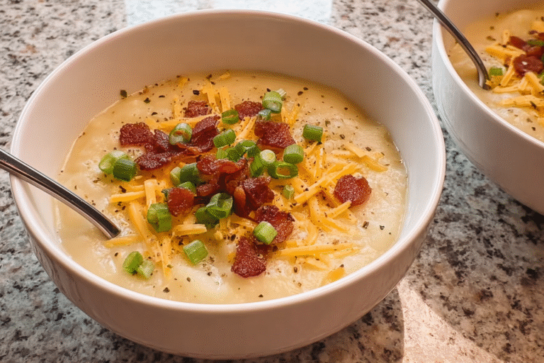 Loaded Potato Soup 55.Png