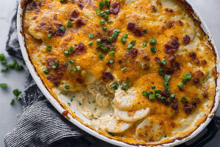 Loaded Scalloped Potatoes 14.Png