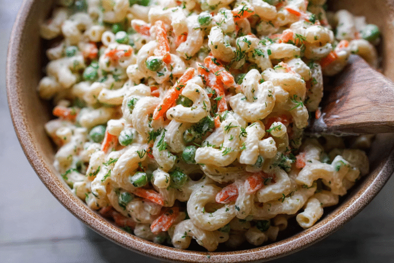 Macaroni Salad 37.Png