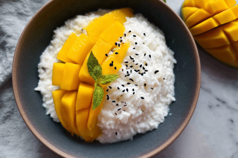 Mango Sticky Rice 64.Png