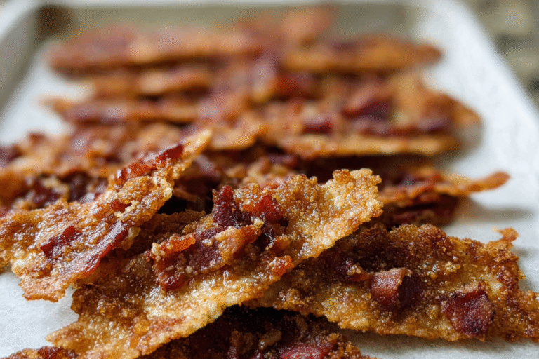Maple Bacon Crack 30.Png