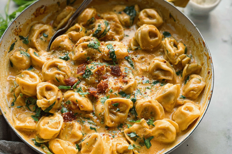 Marry Me Tortellini 85.Png