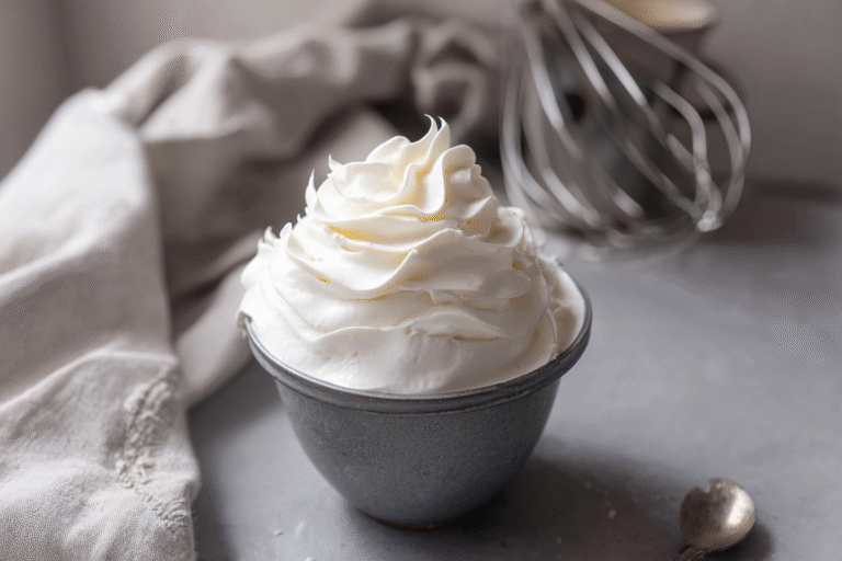 Marshmallow Whipped Cream 58.Png