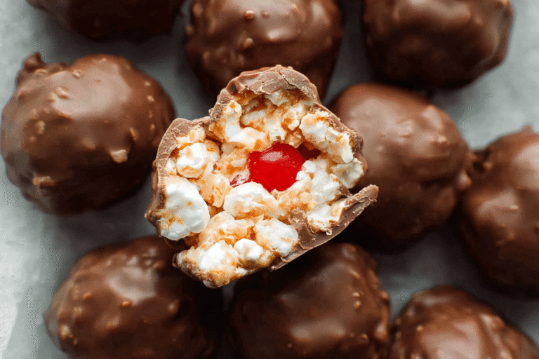 Martha Washington Candy 20.Png